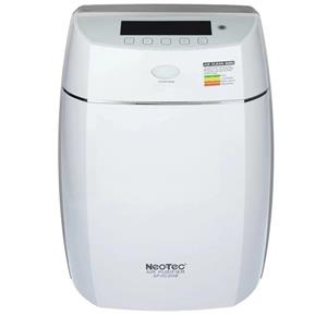 دستگاه تصفیه کننده هوا نئوتک مدل AP-HC300B