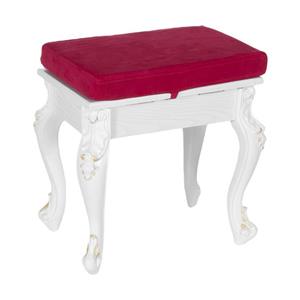 صندلی قیصران کد 20