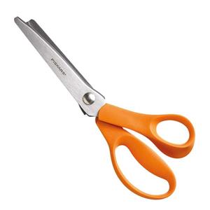 قیچی فیسکارس مدل Classic Pinking Shears