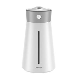 بخور سرد باسئوس مدل DHMY-A02