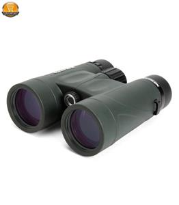 دوربین دوچشمی سلسترون مدل Nature-DX 10X42