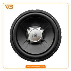 ساب ووفر خودرو جی بی ال مدل GT5-12D