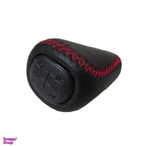 سردنده مدل Z5041 مناسب برای ساینا