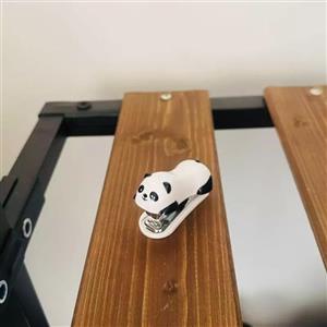 منگنه دلی مدل پاندا کد 0244