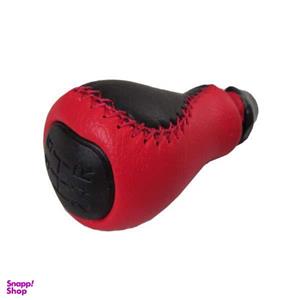 سردنده مدل Z5008 مناسب برای پژو 206