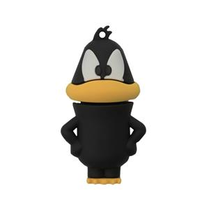 فلش مموری طرح داک مدل DPL1196 ظرفیت 32 گیگابایت