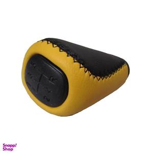 سردنده مدل Z5060 مناسب برای تیبا