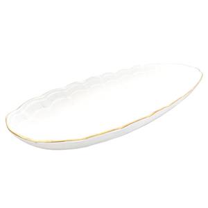 دیس مقصود کد mgh39cm