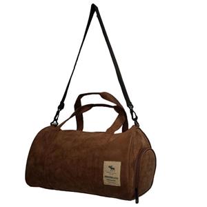 ساک ورزشی مدل 2023