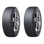 لاستیک خودرو سومیتومو مدل HTR900 سایز 185/65R15  