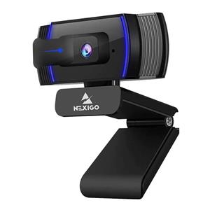 وب کم نکسی گو مدل N930AF
