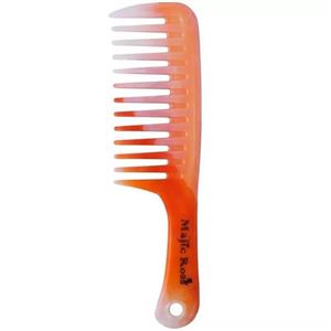 شانه مو مجیک رز مدل pj-7915