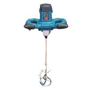 همزن صنعتی حرفه ای باس مدل LIFE_STYLE