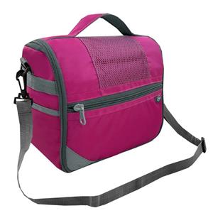 کیف لوازم شخصی آیمکس مدل MAX014