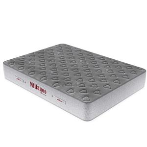 تشک آدنیس مدل میلانو دونفره سایز 200×180 سانتی‌متر