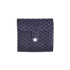 کیف پول سی پرشیا طرح Cordel Cpersia Cordel Wallet