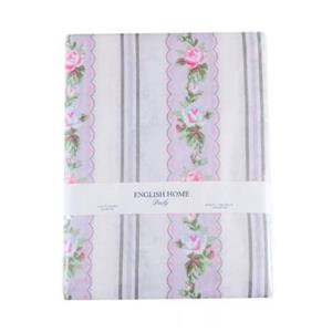 کاور لحاف انگلیش هوم مدل Spring سایز 220×160 سانتی متر