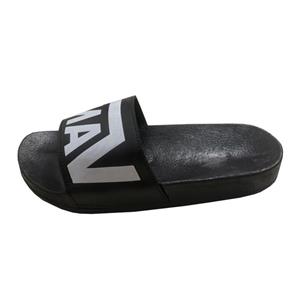 دمپایی پسرانه مدل 07