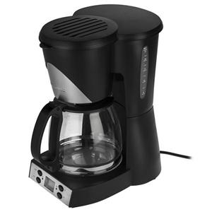  اسپرسوساز گوسونیک مدل Gem-867 Gosonic Gem-867 Espresso Maker