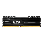 AData XPG GAMMIX D10 4GB 2400Mhz CL16 DDR4