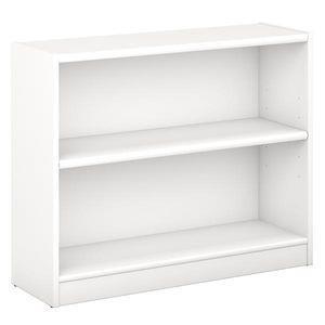 کتابخانه اعیان مدل FH76