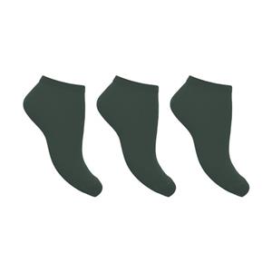 جوراب مردانه سیکس زیرو ناین مدل 1117-47 بسته 3 عددی