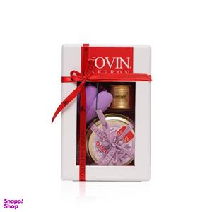 زعفران نگین - 2.3 گرم