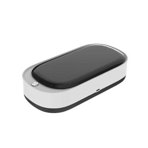 شارژر بی سیم پرودو مدل UV FWCH002