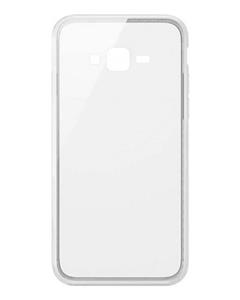 کاور بلکین مدل Clear TPU مناسب برای گوشی موبایل سامسونگ J1 Mini Prime Belkin Clear TPU Cover For Samsung J1 Mini Prime