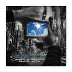 آلبوم موسیقی سکانس بهشت(منتخب موسیقی فیلم) اثر بهزاد عبدی