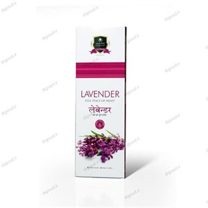 عود آلاوکیک مدل لوندر Lavender