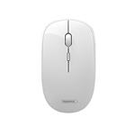 Remax G10 Wireless Mouse