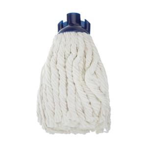 یدک زمین شوی اف جی تی کد 463