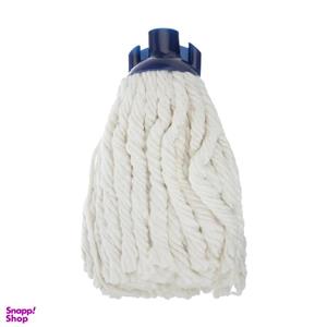 یدک زمین شوی اف جی تی کد 463