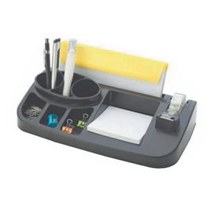 استند لوازم اداری رومیزی مدل کارا