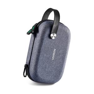 کیف هارد اکسترنال یوگرین مدل Travel Case Gadget Bag Organizer for Accessories ‎50903 