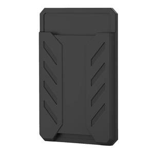 جا کارتی موبایل آها استایل مدل PT133