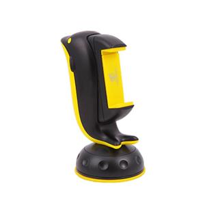 پایه نگهدارنده گوشی موبایل یسیدو مدل C4 Yesido C4 Phone Holder