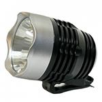 چراغ جلوی دوچرخه مدل HEADLAMP -