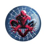 پیکسل خندالو مدل مرد عنکبوتی Spider Man کد 13180