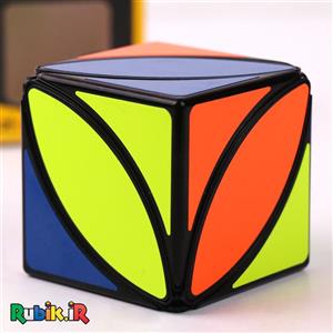 روبیک اسکوب کای وای برگ