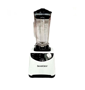 مخلوط کن سیلور کرست مدل sc-5009