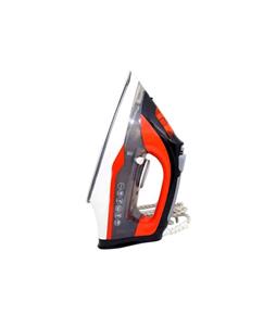 اتو بخار مینی مکس mini max مدل mni-7102