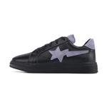 Kiki Riki BB09422BLACK Casual Shoes For Women