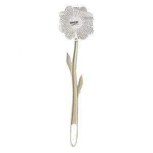 مگس کش ابتکار مدل flower-3