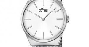 ساعت مچی عقربه ای مردانه لوتوس مدل L18285/1 Lotus L18285/1 Watch For Men