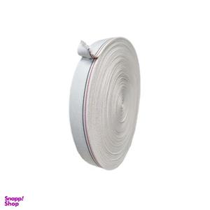 کش خیاطی مدل 3 سانت k30302 طول سه متر