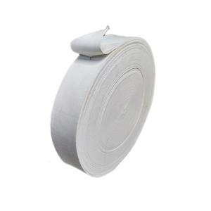 کش خیاطی مدل 5 سانت k50302 طول سه متر