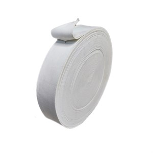 کش خیاطی مدل 5 سانت k50302 طول سه متر
