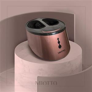 ماساژور پا میوتو ایتالیا مدل GIOIA